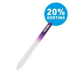 Mycosan Hete Verkoop