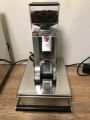 Espressomaschinendoctor Heiße Angebote