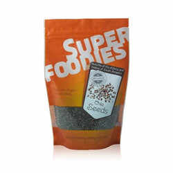 Superfood.nl Hete Verkoop