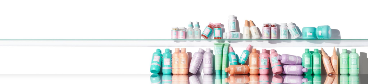 Hairburst