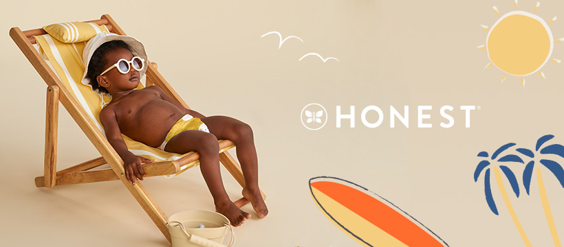 Honest Company