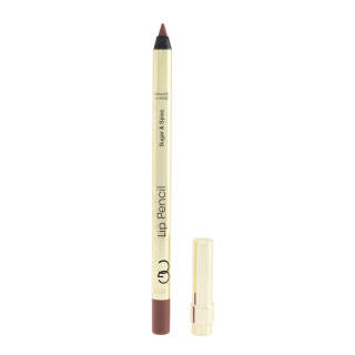 Gerard Cosmetics Heiße Angebote