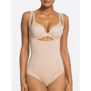 CurvesWear Hete Verkoop