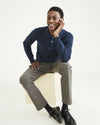 Dockers Hete Verkoop