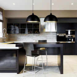 Homehaves Hete Verkoop