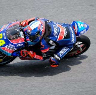 P1 Travel Hete Verkoop