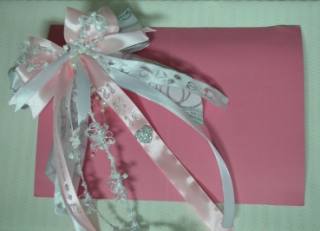 Schleifenparadies Heiße Angebote