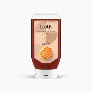 Bulk Powders Hete Verkoop