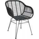 Loungeset-Express Hete Verkoop