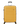 American Tourister Hete Verkoop