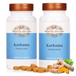 Bärbel Drexel Heiße Angebote