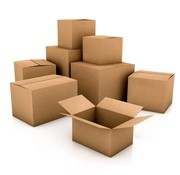 VerpakkingenXL Hete Verkoop