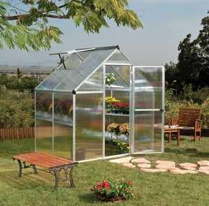 Greenhouse Stores Hot Sale