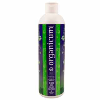 organicum Heiße Angebote