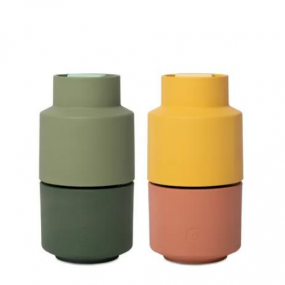Pogo Design Hete Verkoop