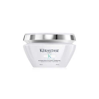 Kerastase Heiße Angebote