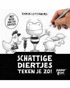 Pipoos Hete Verkoop