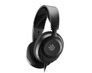 Steelseries Heiße Angebote