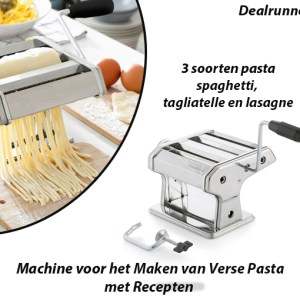 Dealrunner Hete Verkoop