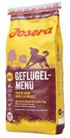 ZOOLOGO Heiße Angebote