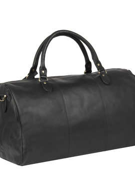 Justified Bags Hete Verkoop