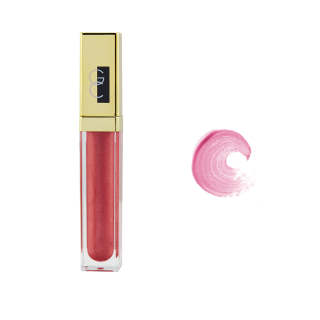 Gerard Cosmetics Heiße Angebote