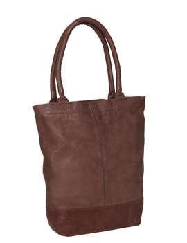 Justified Bags Hete Verkoop