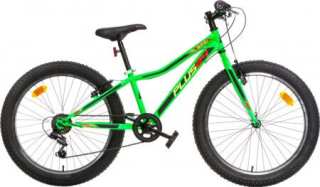 Fietsenwinkeldiscounter Hete Verkoop