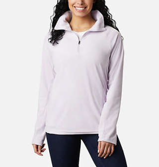 Columbia Sportswear Hete Verkoop