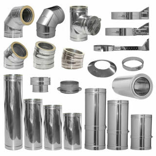 Kamin-Store24 Heiße Angebote