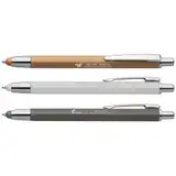 National Pen Hete Verkoop