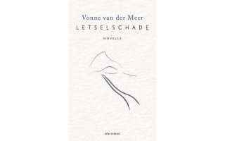 Libelle Hete Verkoop