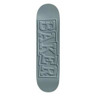 Skateshop24 Heiße Angebote