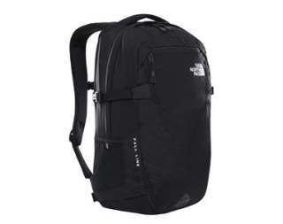 Campusshop Hete Verkoop