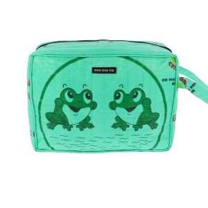 MoreThanHip Hete Verkoop