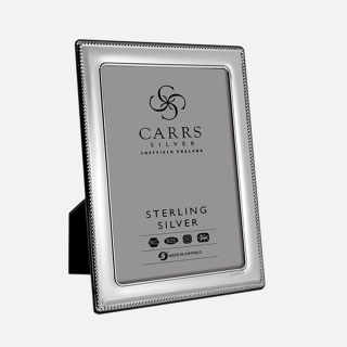 Carrs Silver Hot Sale