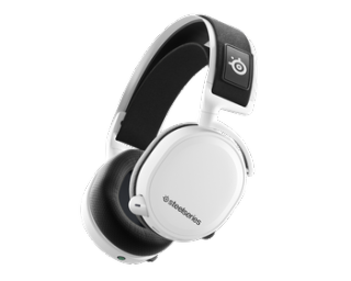 Steelseries Heiße Angebote