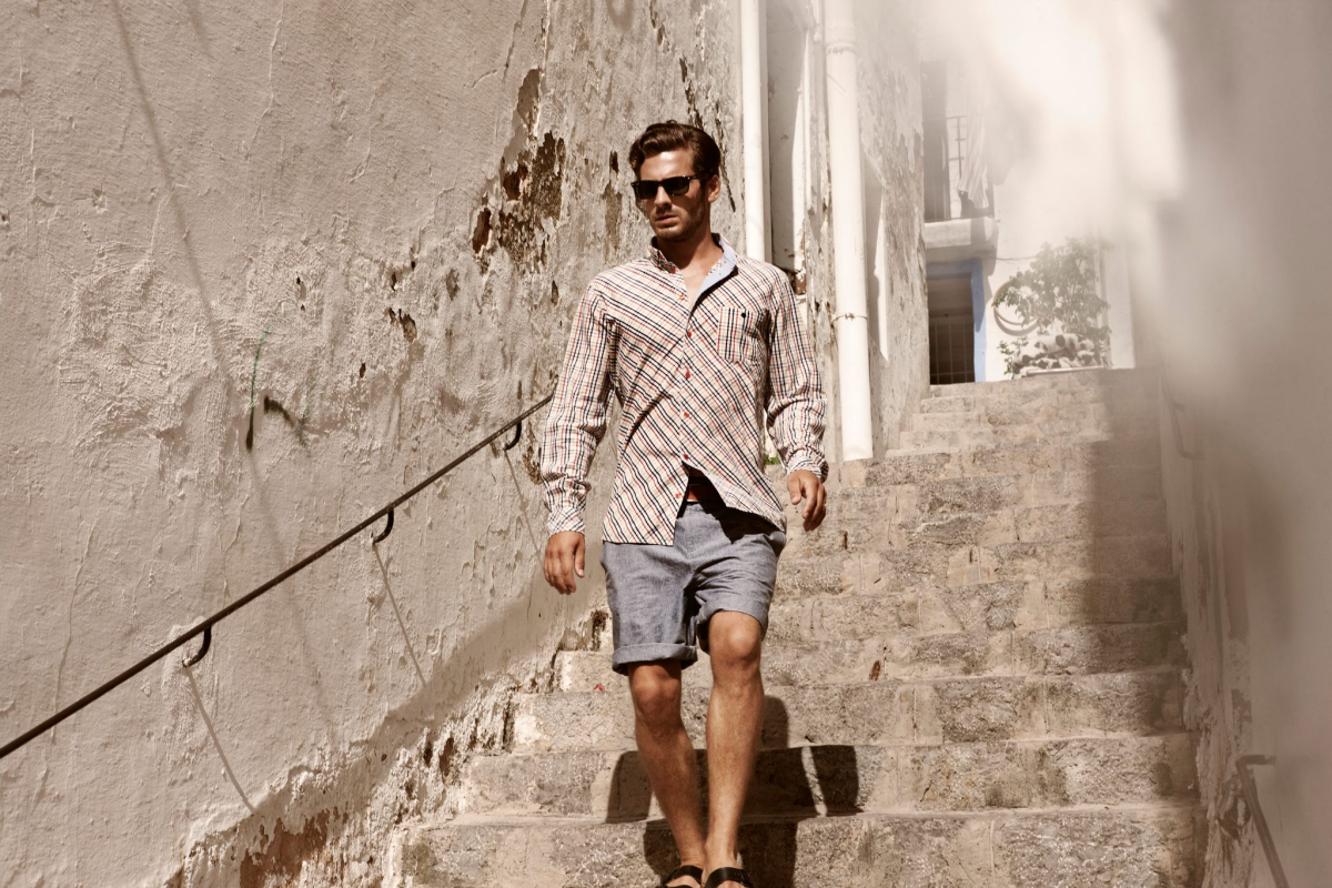 ClubFashion24