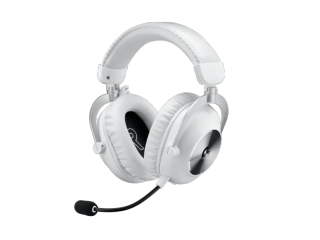 Logitech G Hete Verkoop