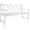 Loungeset-Express Hete Verkoop
