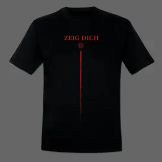 RammsteinShop Heiße Angebote