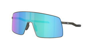 Oakley Hete Verkoop