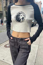 Brandy Melville Heiße Angebote