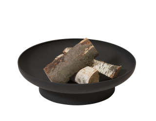 2L Home Hete Verkoop