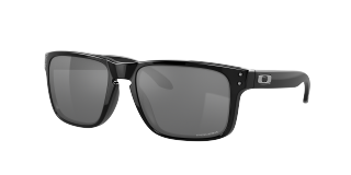 Oakley Hete Verkoop