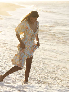 ROXY Heiße Angebote