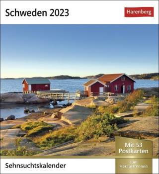 Nordland-Shop Heiße Angebote