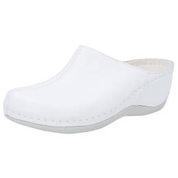 Marcshoes Heiße Angebote