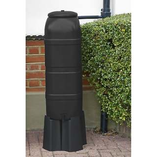 Water Butts Heiße Angebote