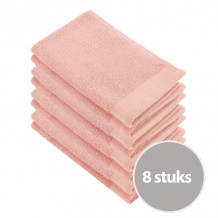 Textieltopper Hete Verkoop